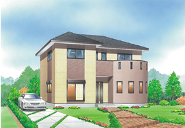 No.4